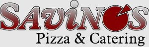Savino's Pizza
