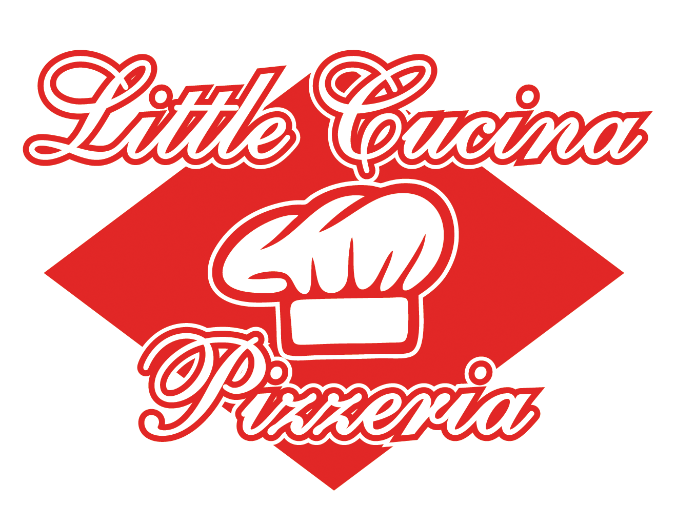 Little Cucina Pizzeria