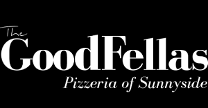 GoodFellas Pizzeria of SunnySide logo