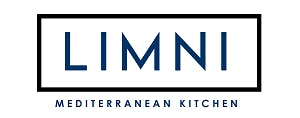 LIMNI - Mediterranean Kitchen