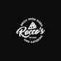 Rocco's Pizza & Catering logo