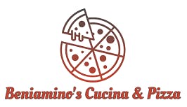 Beniamino's Cucina & Pizza