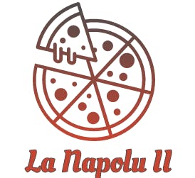 La Napoli II