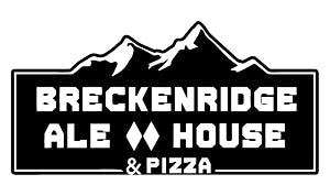 Breckenridge Ale House & Pizza