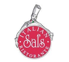 Sal's Italian Ristorante