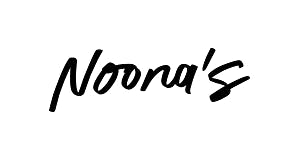 Noona's Bar & Grill Logo
