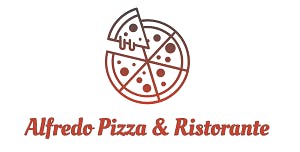 Alfredo Pizza & Ristorante