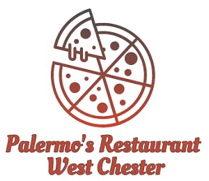 Palermo's Restaurant West Chester