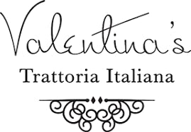 Valentina's Trattoria Italiana