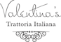 Valentina's Trattoria Italiana logo