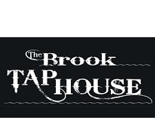 The Brook Tap House