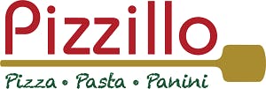 Pizzillo Pizza - Pasta - Panini