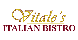 Vitale's Italian Bistro logo