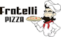 Fratelli Pizza Liberty Hill logo