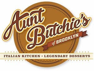 Aunt Butchies of Brooklyn