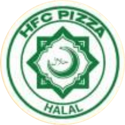 HFC Pizza