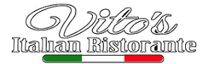 Vito's Italian Ristorante