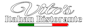 Vito's Italian Ristorante logo