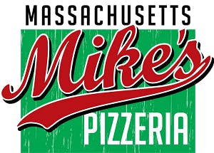 Massachusetts Mike's Pizzeria