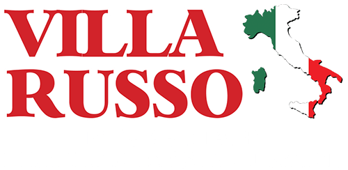 Villa Russo Pizzeria