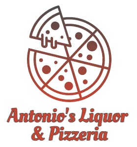 Antonio's Liquor & Pizzeria