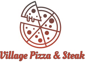 Village Pizza & Steak