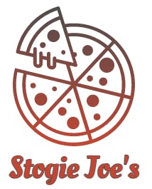 Stogie Joe's Logo