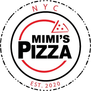 Mimi's Pizza (East 86th) Logo