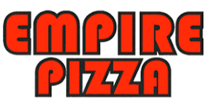 Empire Pizza logo