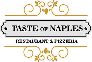Taste of Naples