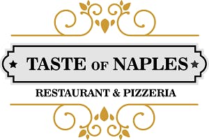 Taste of Naples
