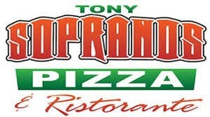 Tony's Pizza & Ristorante