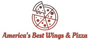 America's Best Wings & Pizza