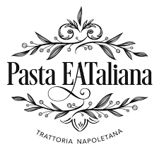 Pasta Eataliana Trattoria Napoletana logo