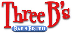 Three B's Menu - Lakehurst, NJ - Order Pizza Delivery | Slice