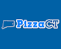 Pizza CT logo