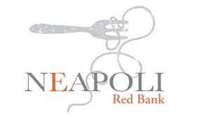 Neapoli Italian Kitchen logo