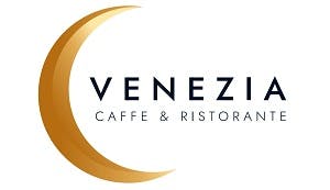 Caffe De La Venezia Logo