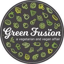 Green Fusion