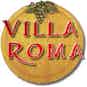 Villa Roma logo