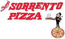 Sam's Sorrento Pizza