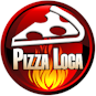 Pizza Loca logo