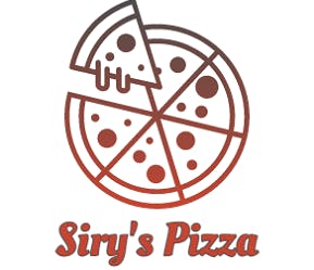 Siry's Pizza