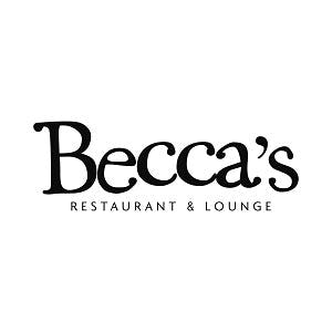Becca Restaurant & Lounge