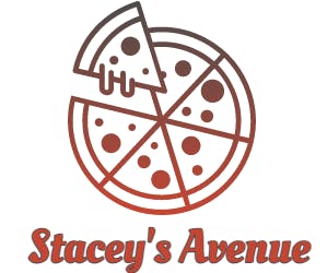 Stacey's Avenue Logo