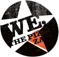 We, The Pizza