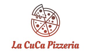 La CuCa Pizzeria