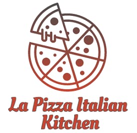 La Pizza Italian Kitchen