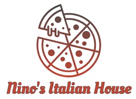 Nino's Italian House