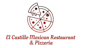 El Castillo Mexican Restaurant & Pizzeria logo
